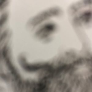 Meet your Posher, Kyle